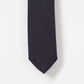 Basic Tie