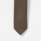 Basic Tie