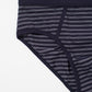 Prince Brief
