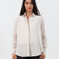 Lima Shirt