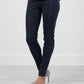 Tai Trouser