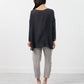 Hamlet Pant