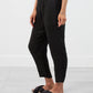 Hamlet Pant