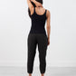 Hamlet Pant