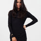 Tetra Top
