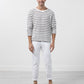 Sergio Pant