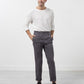 Sergio Pant