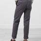 Sergio Pant