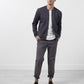 Carsten Gab Shirt
