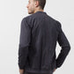 Carsten Gab Shirt