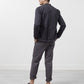 Carsten Gab Shirt