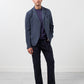 Frimel Jacket