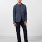 Frimel Jacket