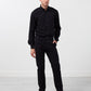 Casual Trousers