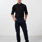 Casual Trousers