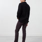 Casual Classic Shirt