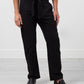 Tie Trousers