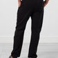 Tie Trousers