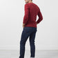Mansfield Slim Jean