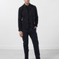 Workers Shirt Jacket