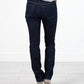 Lee Straight Jean