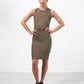 Niamo Dress