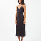 Bias Slip Dress
