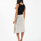 Tote Skirt