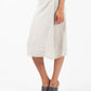 Tote Skirt
