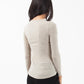 Long Sleeved Tee