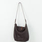 Pretty Grooming Bag