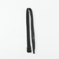 Bro Textured Belt
