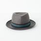 Neil Hat