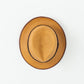 Neil Hat