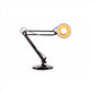 Staple Wall Lamp