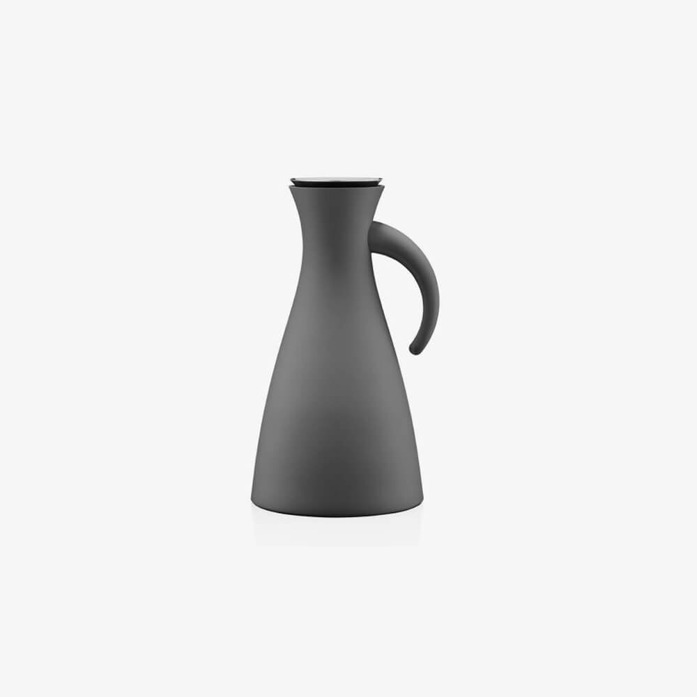 Eva Solo - Thermos pitcher 1L
