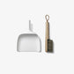 Sweeper & Funnel