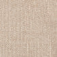 Cashmere Tassel Blanket in Brown