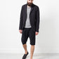 Zepo Blazer