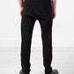 Ruven Drop Crotch Pant