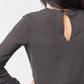 Liberty Shirt