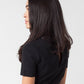 Napilla Dress