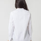 Lexie Shirt