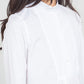 Lexie Shirt