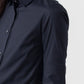 Lena Shirt