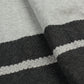Tabas Scarf